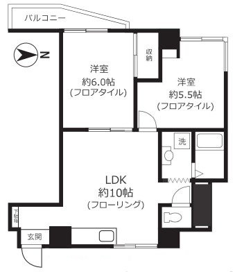 白山スカイビューの画像