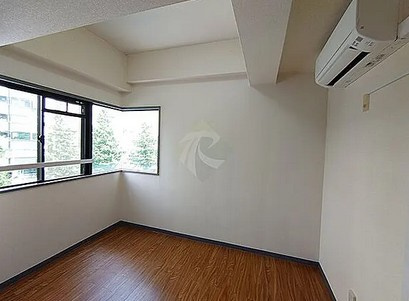 別部屋参考
