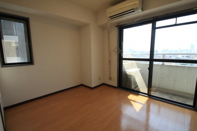 別部屋参考