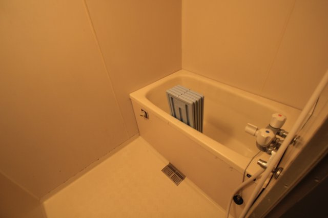 別部屋参考
