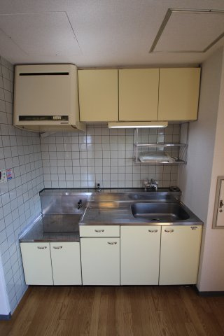 別部屋参考