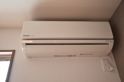 【設備】 | フリータイムコート清水 | ※別号室参考画像