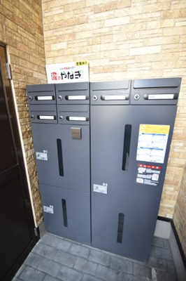 【ロビー】 | フリータイムコート清水