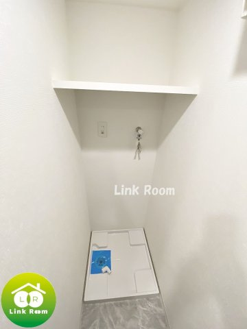 プレール・ドゥーク住吉駅前の設備