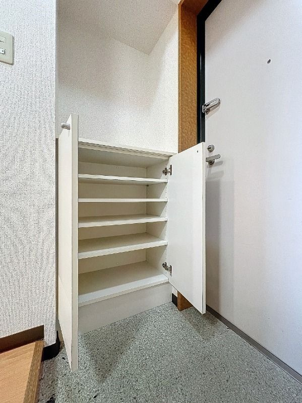 【その他】