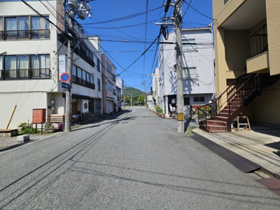  | 鳥取市弥生町テナントビル