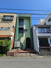 鳥取市弥生町テナントビルの画像