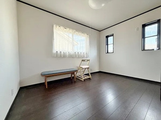  | 野洲市西河原　中古戸建
