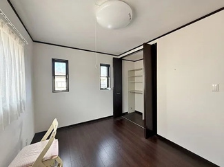  | 野洲市西河原　中古戸建