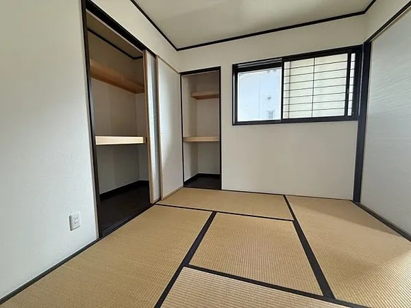 野洲市西河原　中古戸建