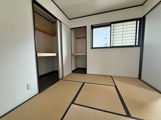  | 野洲市西河原　中古戸建