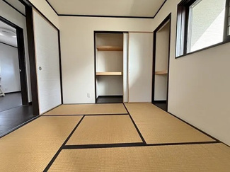  | 野洲市西河原　中古戸建