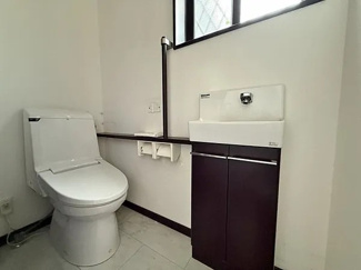  | 野洲市西河原　中古戸建