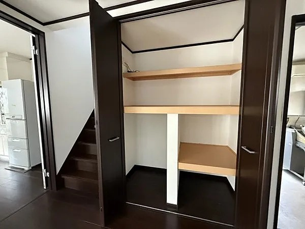 野洲市西河原　中古戸建