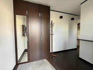  | 野洲市西河原　中古戸建