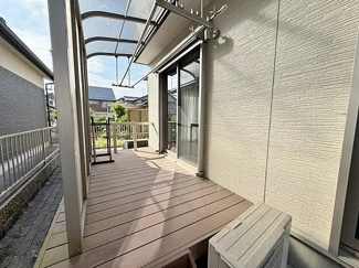  | 野洲市西河原　中古戸建