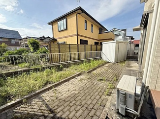  | 野洲市西河原　中古戸建