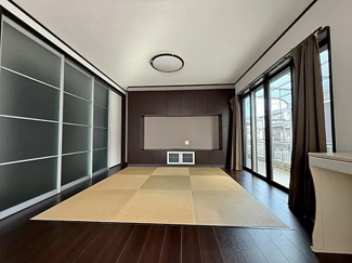  | 野洲市西河原　中古戸建