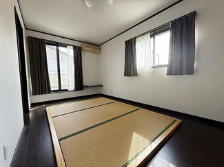  | 野洲市西河原　中古戸建