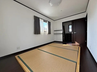  | 野洲市西河原　中古戸建