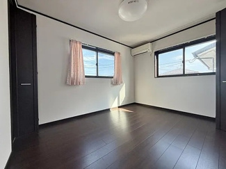  | 野洲市西河原　中古戸建