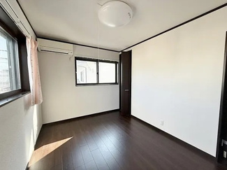  | 野洲市西河原　中古戸建