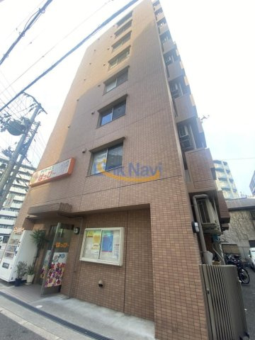 【外観】 | エナブル塚本