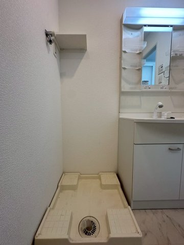 クローバー・グランデ長居公園の設備