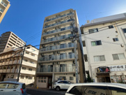 アルバ鹿田の画像