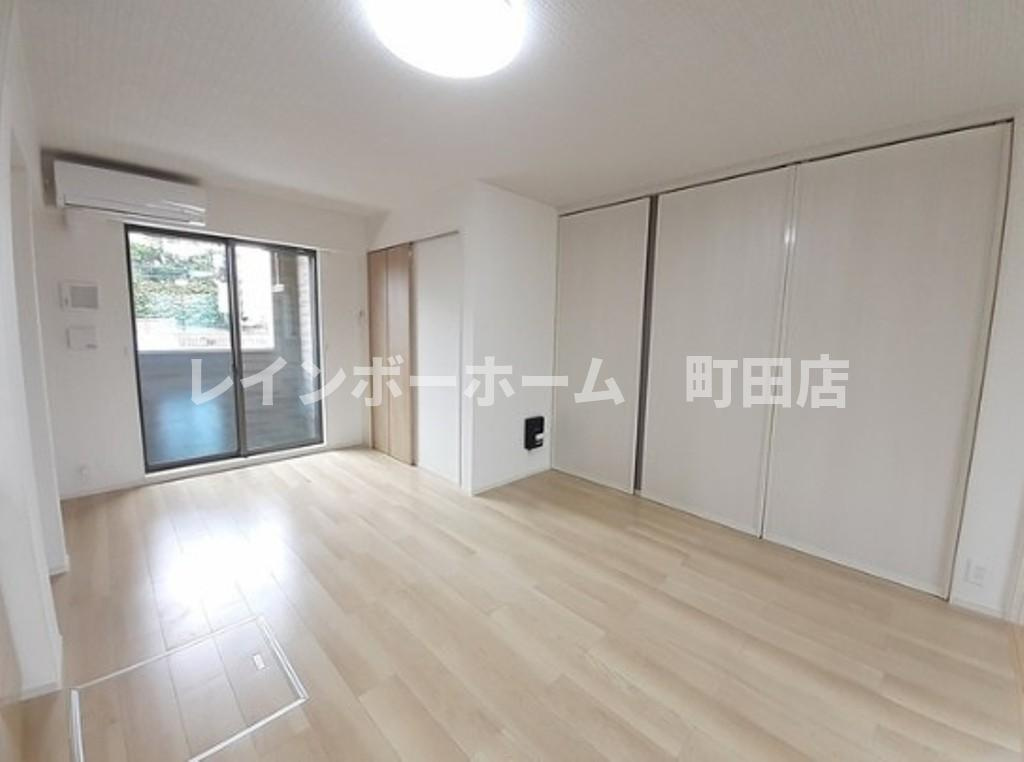 ポンテムール※初期費用分割あと払いサービス利用可能物件