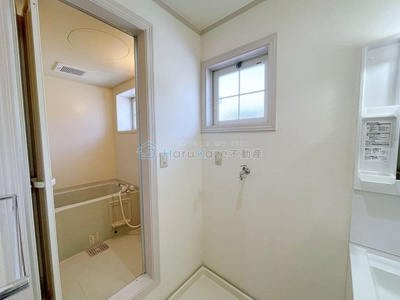 【設備】 | オアシス呼続【名古屋市賃貸・全戸角部屋】