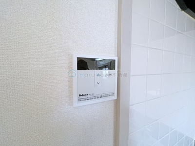 【設備】 | オアシス呼続【名古屋市賃貸・全戸角部屋】