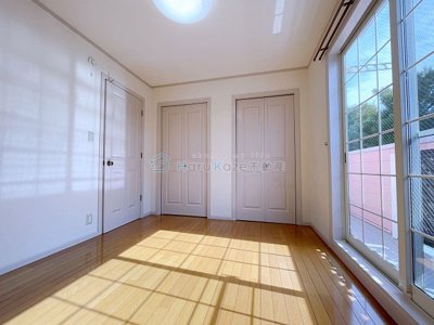 【内装】 | オアシス呼続【名古屋市賃貸・全戸角部屋】