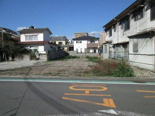 別府市光町