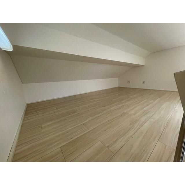 クリアス北坂戸Ｄ　のその他