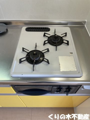 【設備】 | グリーンコート | 同タイプのお部屋です（現況を優先します）