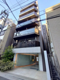 クレイシア菊川の画像