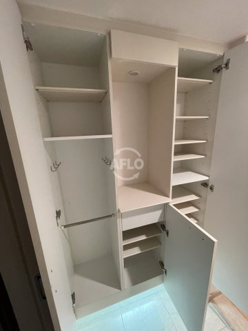 グレンパーク梅田北　扇町小学校区の収納|グレンパーク梅田北　シューズボックス