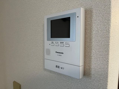 【セキュリティ】 | エクセレントハイツ