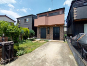 西東京市北町2丁目　中古一戸建住宅　(保谷店)の画像