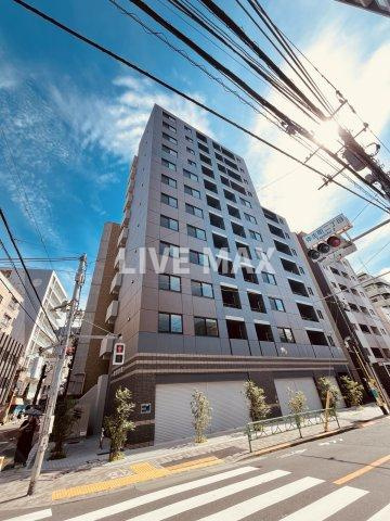 ACPResidence中野新橋の画像