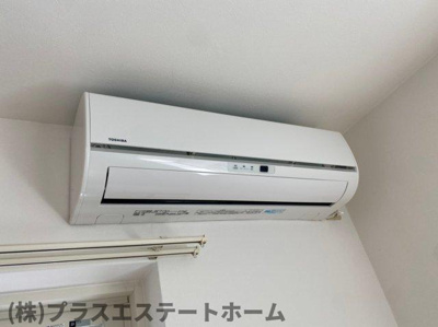 【設備】 | ワコーレヴィータ月見山