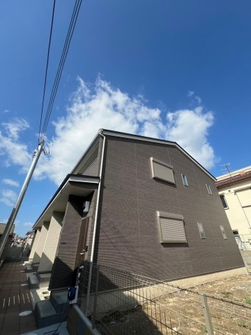 NETーＫ垂水