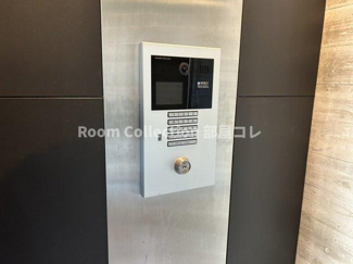 【ロビー】 | エステムコート名古屋グランツ