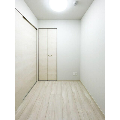 【その他】 | ドゥーエ一之江