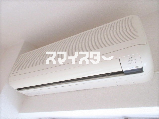 ラ・パルフェ・ド・立川Ｎｏ．１の設備