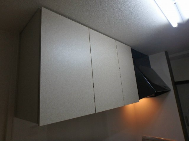 オールグランデ のその他