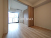 【居間・リビング】クレイシアIDZ中野野方 