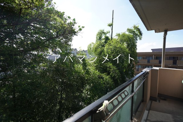 【展望】 | こんな感じです！