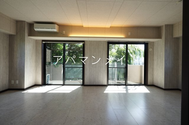 【洋室】 | 戸塚周辺ならアパマンメイトへＬｅｔｓ Ｇｏ ！